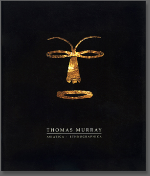 TM Art cover shadow.jpg